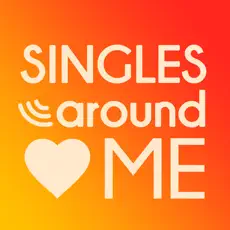 SinglesAroundMe.webp