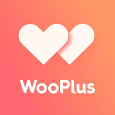 WooPlus.webp
